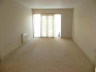 Louer Appartement Sutton rgion KINGSTON UPON THAMES