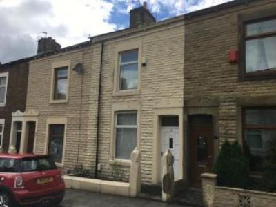 Annonce Location Maison Accrington