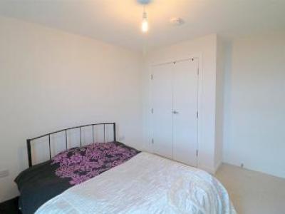 Louer Appartement Bedford rgion MILTON KEYNES