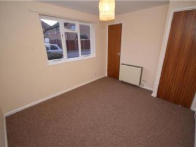 Louer Appartement Cheltenham rgion GLOUCESTER