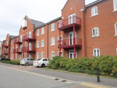 Annonce Location Appartement Aylesbury