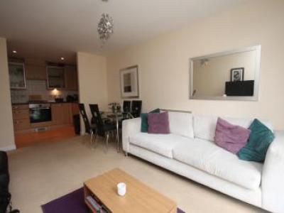 Louer Appartement Aylesbury