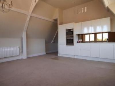 Louer Appartement Eastbourne rgion BRIGHTON