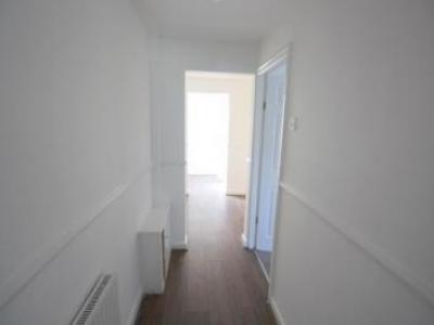 Louer Appartement Liverpool