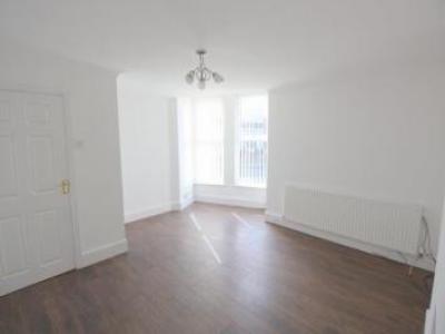 Louer Appartement Liverpool rgion LIVERPOOL