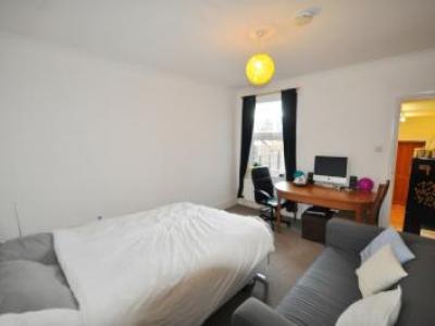 Louer Appartement Guildford