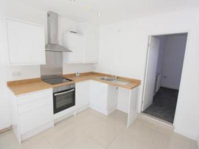 Louer Appartement Liverpool rgion LIVERPOOL