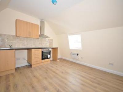 Annonce Location Appartement Maidstone