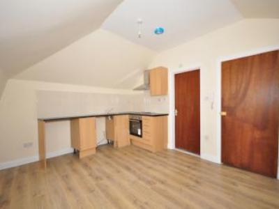 Louer Appartement Maidstone