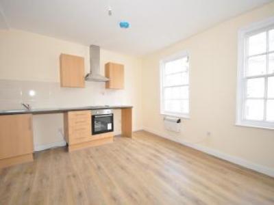 Louer Appartement Maidstone rgion ROCHESTER