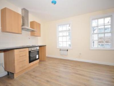 Louer Appartement Maidstone
