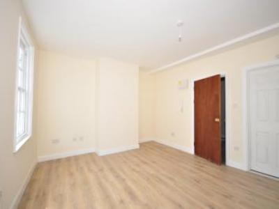 Louer Appartement Maidstone