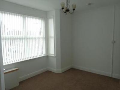 Louer Appartement Doncaster rgion DONCASTER