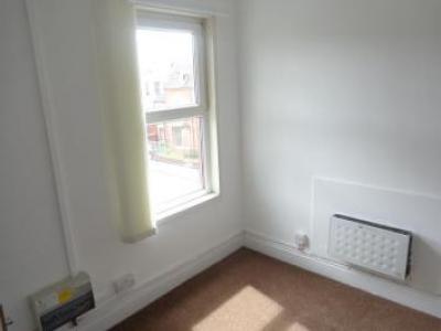 Annonce Location Appartement Doncaster