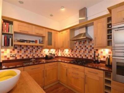 Louer Appartement Tunbridge-wells