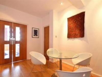 Louer Appartement Tunbridge-wells rgion TONBRIDGE