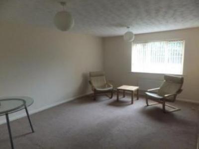 Louer Appartement Walsall