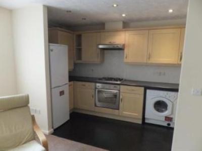 Louer Appartement Walsall rgion WALSALL