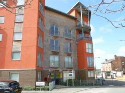 Annonce Location Appartement Liverpool