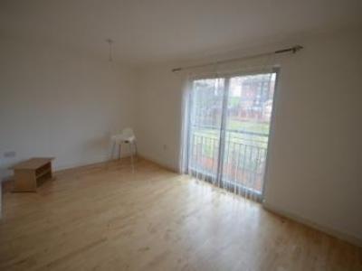 Louer Appartement Liverpool