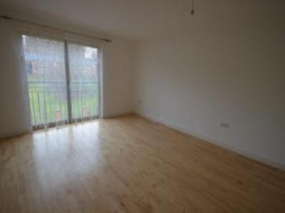 Louer Appartement Liverpool rgion LIVERPOOL