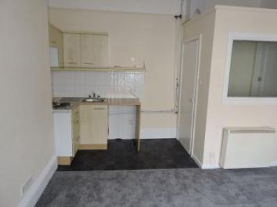 Louer Appartement Torquay rgion TORQUAY