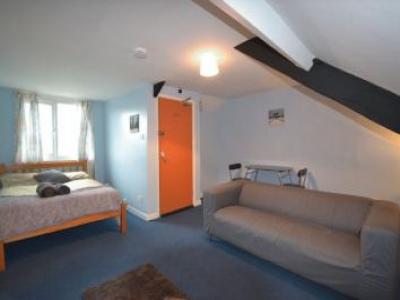 Annonce Location Appartement Pembroke-dock