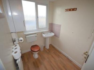 Louer Appartement Pembroke-dock