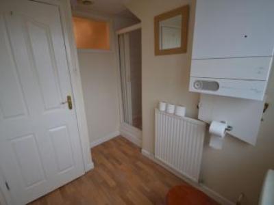 Louer Appartement Pembroke-dock rgion SWANSEA