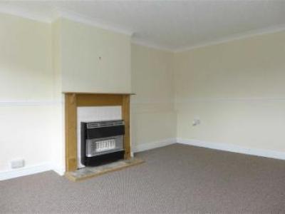 Louer Appartement Wolverhampton rgion WOLVERHAMPTON