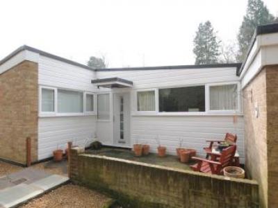 Annonce Location Maison Crowthorne