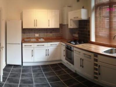 Louer Appartement Maidenhead