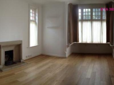 Louer Appartement Maidenhead rgion SLOUGH