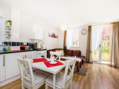 Louer Appartement Mitcham