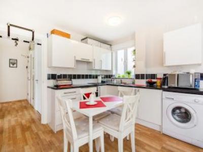 Louer Appartement Mitcham rgion CROYDON