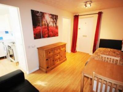Annonce Location Appartement Kenilworth