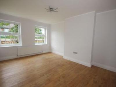 Annonce Location Appartement Pinner