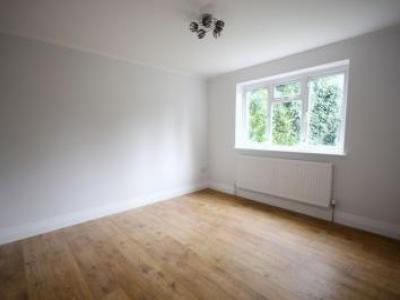 Louer Appartement Pinner