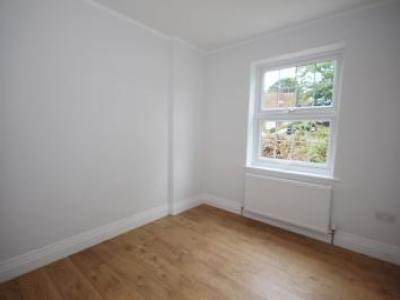 Louer Appartement Pinner rgion HARROW