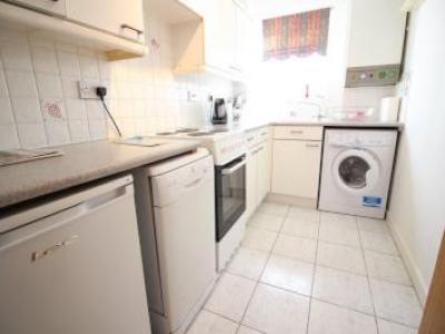 Louer Appartement Bushey rgion WATFORD