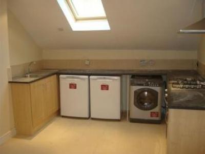 Annonce Location Appartement Leicester