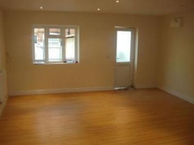 Louer Appartement Leicester rgion LEICESTER