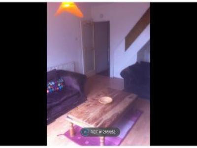 Louer Appartement Liverpool