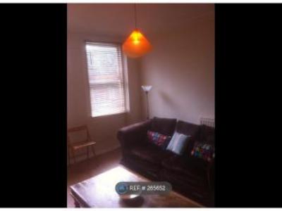 Louer Appartement Liverpool rgion LIVERPOOL