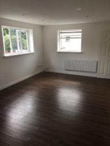 Louer Appartement Dudley