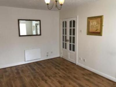 Louer Appartement Newton-le-willows rgion WARRINGTON