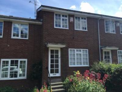 Annonce Location Maison Newcastle-upon-tyne