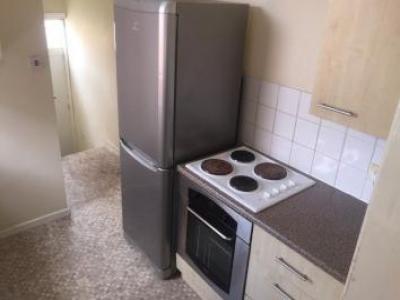 Annonce Location Appartement Newcastle-upon-tyne