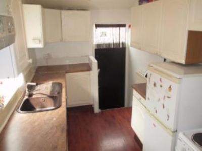 Annonce Location Appartement Newcastle-upon-tyne