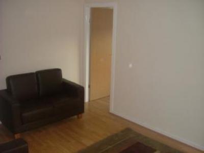 Louer Appartement Birmingham